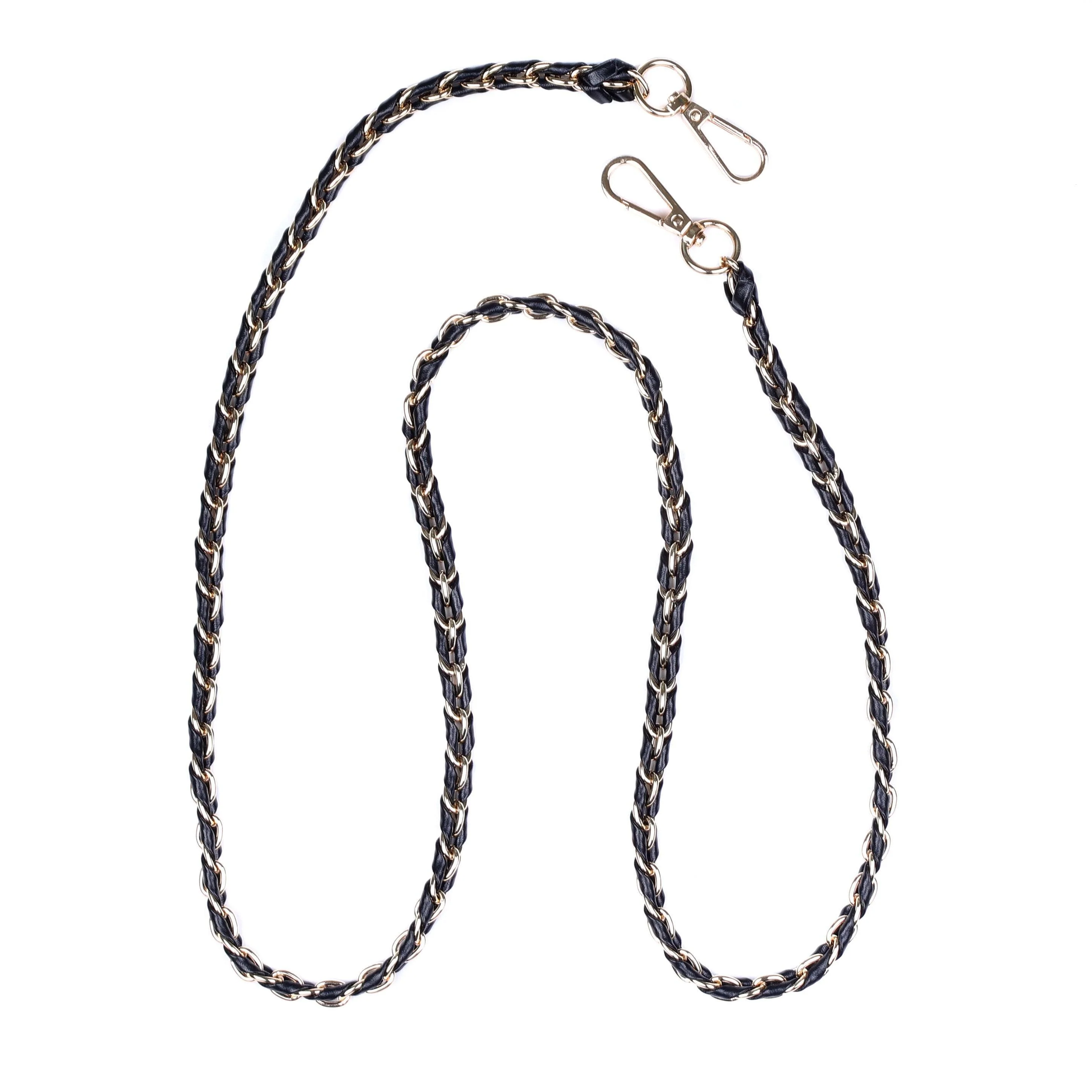 Best Selling Straps